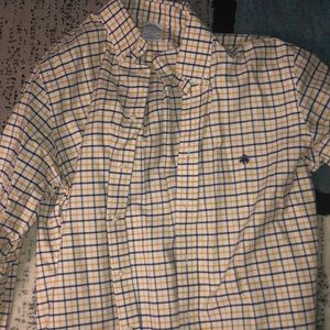Brooks Brothers Dress shirt
